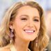 Blake Lively's lawyer reveals actress' next move after Met Gala - Celebrity News - Entertainment