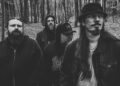 Blindead 23 release new music video for 'Immersion I'