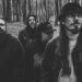 Blindead 23 release new music video for 'Immersion I'