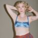 Blondshell has announced a new global headline tour alongside ‘Heart Has To Work So Hard’