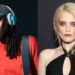 Blood Orange Samples Sky Ferreira on New Song