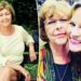 Blow to Nancy Guthrie investigation as authorities 'scale back' efforts 100 days into case