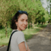 'Blue Heron' Filmmaker Sophy Romvari Signs With Fusion Entertainment