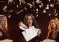 Blue Medusa release new music video for 'Flying Monkey'