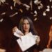 Blue Medusa release new music video for 'Flying Monkey'