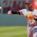 Bo Naylor hits 3-run home run to cement Guardians' 8-5 win over Royals