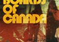 Boards Of Canada – Inferno Review: Enigmatic duo turn their focus to the present