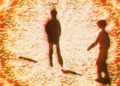 Boards of Canada Drop Two New Songs