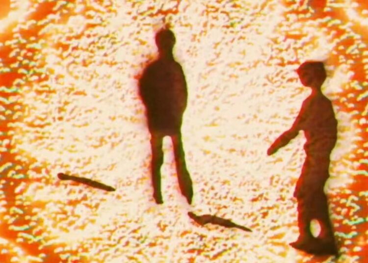 Boards of Canada Drop Two New Songs