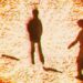 Boards of Canada Drop Two New Songs