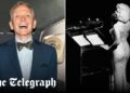 Bob Mackie interview: The Story behind Marilyn Monroe’s ‘Happy Birthday, Mr President’ gown
