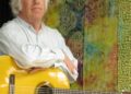 Bob Westcott to Perform at Long Island Music and Entertainment Hall of Fame