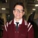 Bobby Bones Made Millions of Dollars From Viral Billboard of Himself Breaking Down His Earnings