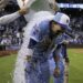Bobby Witt Jr.'s latest MLB accolade a sign of brighter days to come for Royals
