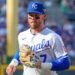 Bobby Witt Jr.'s latest comments don't nearly do justice to Royals' struggles