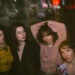 Body Type Announce Third Album, Share New Single 'Mulberry'