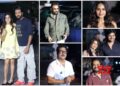 Bollywood Celebrities Come Together For Grand Success Celebration Of Raja Shivaji In Mumbai