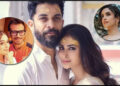 Bollywood celebrities who unfollowed each other on Instagram: From Mouni Roy-Suraj Nambiar to Sanya Malhotra-Rishab Sharma