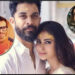 Bollywood celebrities who unfollowed each other on Instagram: From Mouni Roy-Suraj Nambiar to Sanya Malhotra-Rishab Sharma