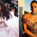 Bollywood stars shine at Cannes 2026