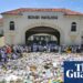 Bondi beach gunmen shot 11 people within 30 seconds of opening fire, royal commission hears | Royal commission on antisemitism and social cohesion