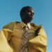 Bongeziwe Mabandla announces new single, SA tour