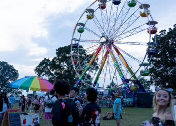 Bonnaroo, Governors Ball and 7 More Summer Music Festivals Not to Miss