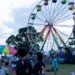 Bonnaroo, Governors Ball and 7 More Summer Music Festivals Not to Miss