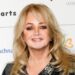 Bonnie Tyler's pal issues update as star remains in coma - Celebrity News - Entertainment
