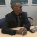 Boston music legend Ronnie Devoe honored by Newton Public Schools with new award - Boston News, Weather, Sports