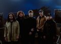 Boundaries release new music video for 'Only endless'