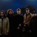 Boundaries release new music video for 'Only endless'
