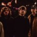 Boundaries unleash music video for "Only endless" from upcoming new album