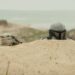 Box Office: ‘Mandalorian and Grogu’ tops charts and ‘Obsession’ grows in second weekend