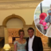 Tyson-Fury-Daughter-Wedding