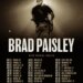 Current image: Brad Paisley Live
