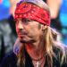 Bret Michaels Pulls Out of 'Freedom 250,' Cites 'Threats and Safety'