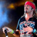 Bret Michaels Steps Out Of Great American State Fair Lineup: ‘This Isn’t About Politics’