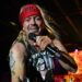 Bret Michaels and Martina McBride are latest stars to pull out Freedom 250 concert series