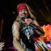 Bret Michaels and Martina McBride are latest stars to pull out Freedom 250 concert series - Music News
