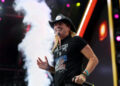 Bret Michaels latest to pull out of Freedom250 Great American State Fair. Here's who's left