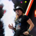 Bret Michaels latest to pull out of Freedom250 Great American State Fair. Here's who's left