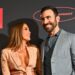 Brett Goldstein used his fame to meet-cute Jennifer Lopez