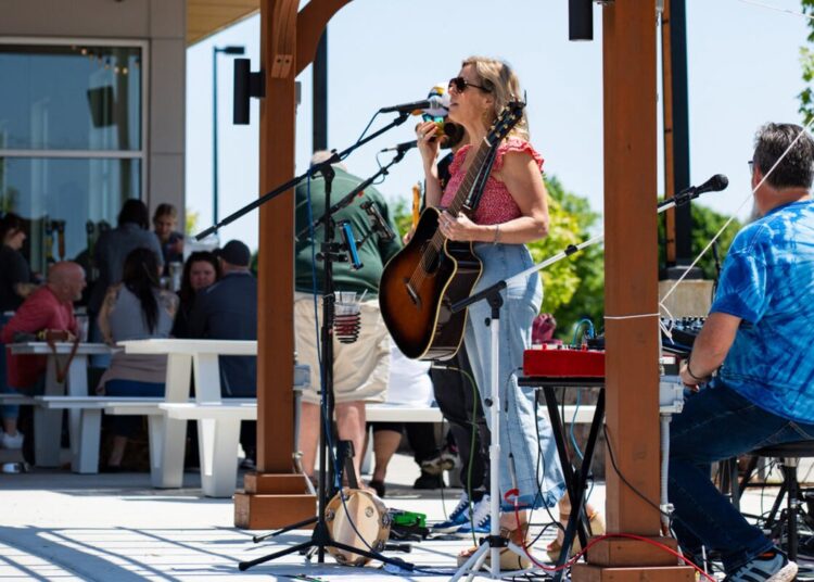 Brew City Buzz, Events Happening May 28-June 3, 2026