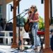 Brew City Buzz, Events Happening May 28-June 3, 2026