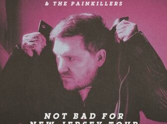 brian fallon not bad for jersey