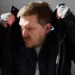 Brian Fallon returns with first new solo music in 5 years