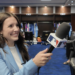 Bridget Howard Royals TV