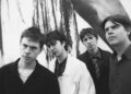 Brighton’s Lemonsuckr sign to NYC label ALTER Music for new EP Life Is a Heist