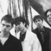 Brighton’s Lemonsuckr sign to NYC label ALTER Music for new EP Life Is a Heist
